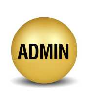 Admin